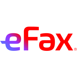 FAX Investments, Inc.