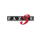 Faze Three Stock