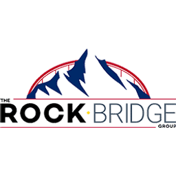 FBB Capital Partners