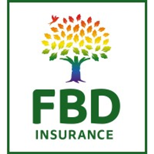 FBD Holdings