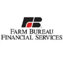 FBL Financial Group Action