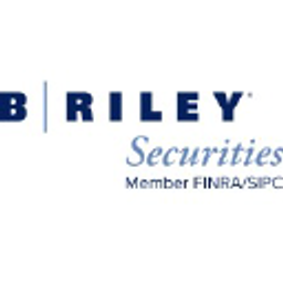 FBR Capital