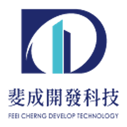 Feei Cherng Develop Technology Co