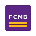FCMB Group Osake