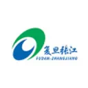 Shanghai Fudan-Zhangjiang Bio-Pharmaceutical Co Aktie