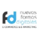 FD Corporation