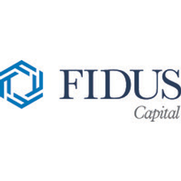 Fidus Investment