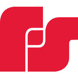 Federal Signal Stock
