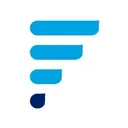 Federated Investors, Inc.