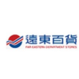 Far Eastern Department Stores