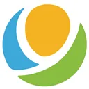 Feed One Co Action