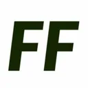 Feedforce Group Action