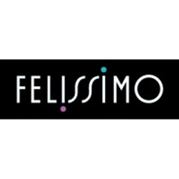 Felissimo Action