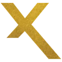 Felix Gold Action