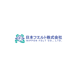 Nippon Felt Co Action