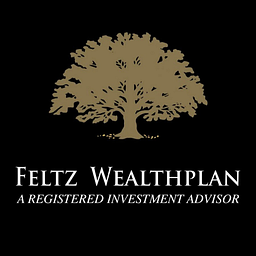 Feltz WealthPLAN, Inc.
