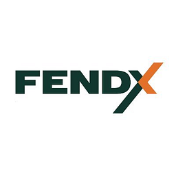 FendX Technologies