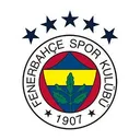 Fenerbahce Futbol AS Action
