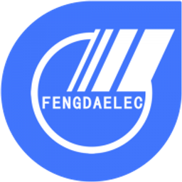 Feng (Da)
