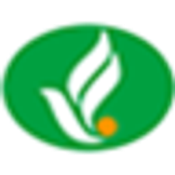 SDIC Fengle Seed Co