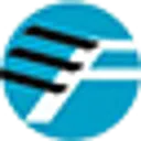 Feng Qiao Investment Company Ltd