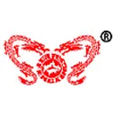 Fengxing Co Stock