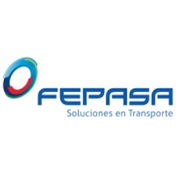 Ferrocarril del Pacifico