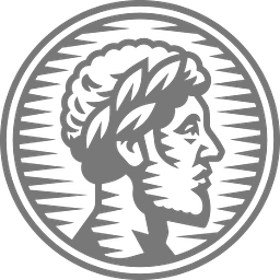 Ferguson Wellman Capital Management, Inc.