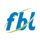 Fermenta Biotech Action