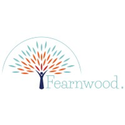 Fernwood Investment Management, LLC.