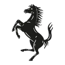 Ferrari Investment Ltd