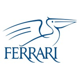 Ferrari Group