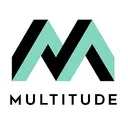 Multitude Stock