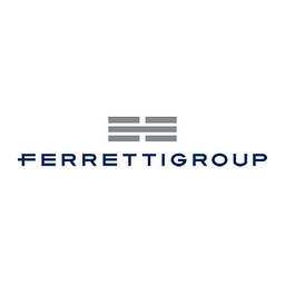 Ferretti SpA Action