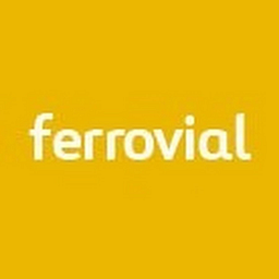 Ferrovial Stock