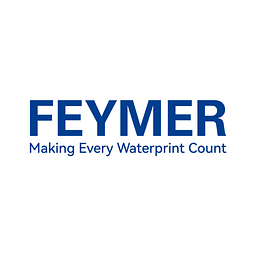 Jiangsu Feymer Technology Co