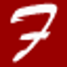 Feynman Asset Management Co., Ltd.