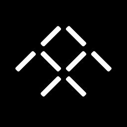 Faraday Future Intelligent Electric Action