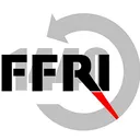 FFRI Security Action