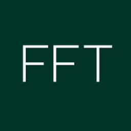 FFT Wealth Management LLC