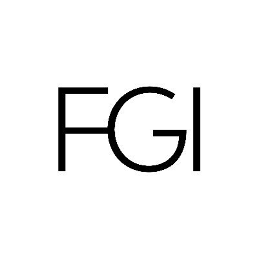 FGI Industries