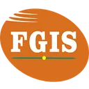 Fourth Generation Information Systems Action