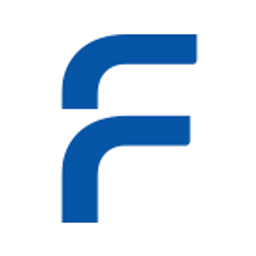 Fuyo General Lease Co Aktie