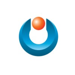 Oceanwide Holdings Co