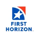 First Horizon Action