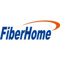 Fiberhome Telecommunication Technologies Co Stock