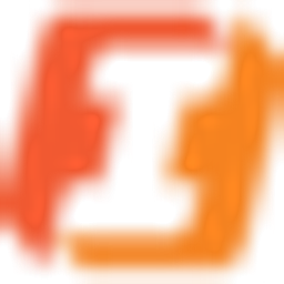 First Interstate Bancsystem Stock