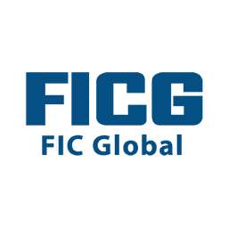 FIC Global Action