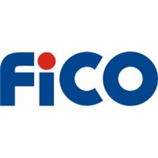 Fico Corporation JSC