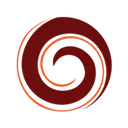 Fiddlehead Resources Action